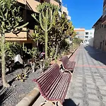 New Center Of 100m By Beaches * Corralejo