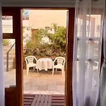 New Center Of 100m By Beaches