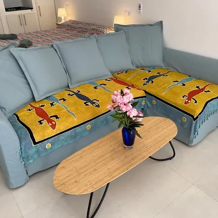 New Center Of 100m By Beaches * 코라레호