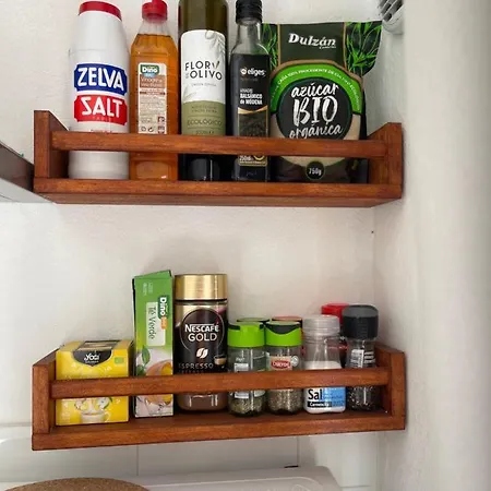 New Center Of 100m By Beaches Apartamento Corralejo