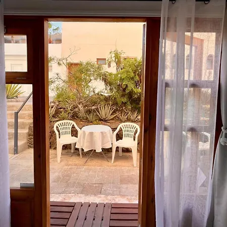 New Center Of 100m By Beaches