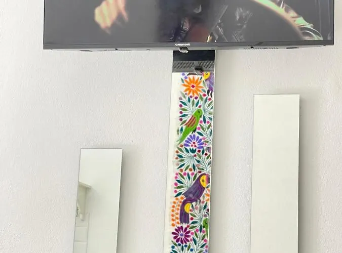 New Center Of 100m By Beaches Apartament Corralejo