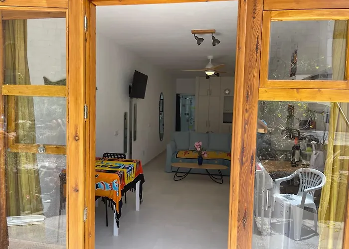 New Center Of 100m By Beaches *