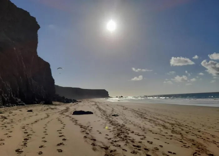 Apartament New Center Of 100m By Beaches *