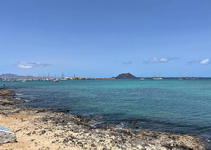 Apartament New Center Of 100m By Beaches