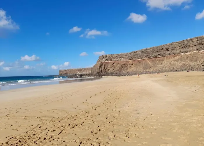 Апартаменты New Center Of 100m By Beaches *