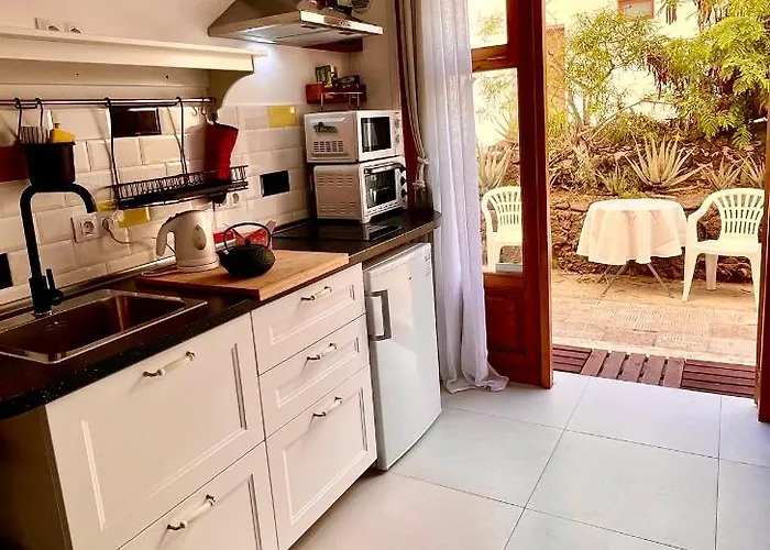 New Center Of 100m By Beaches Apartament *