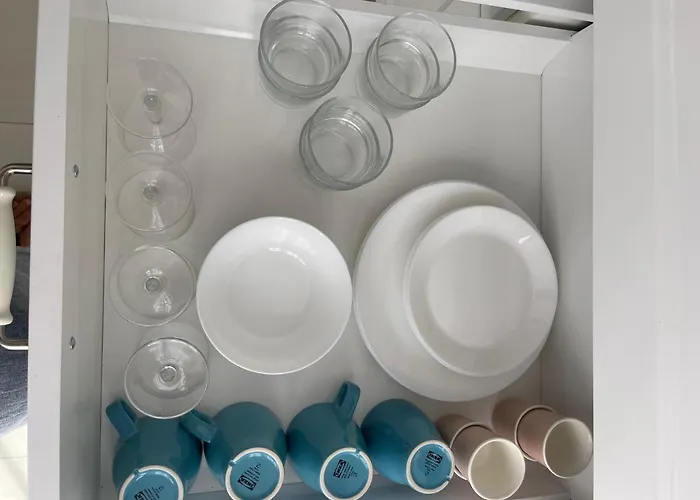 New Center Of 100m By Beaches