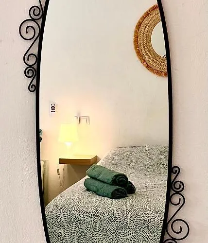 New Center Of 100m By Beaches Corralejo