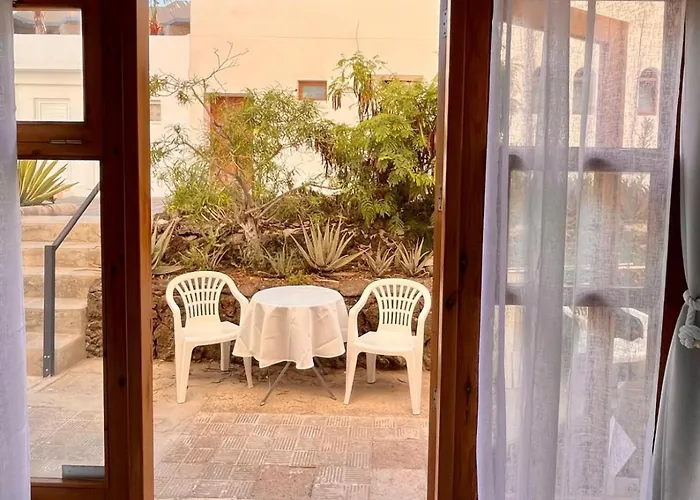 New Center Of 100m By Beaches