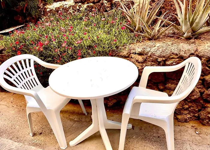 Apartament New Center Of 100m By Beaches