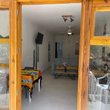 New Center Of 100m By Beaches *