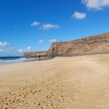 公寓 New Center Of 100m By Beaches *