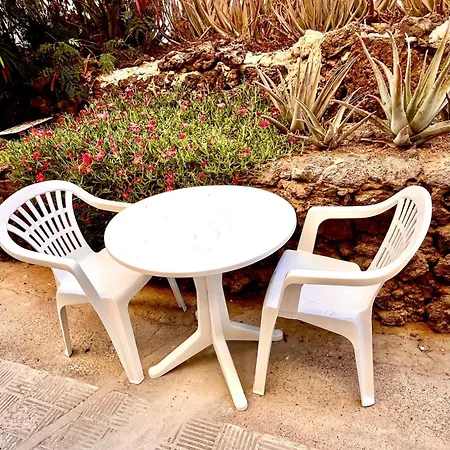 Apartmán New Center Of 100m By Beaches