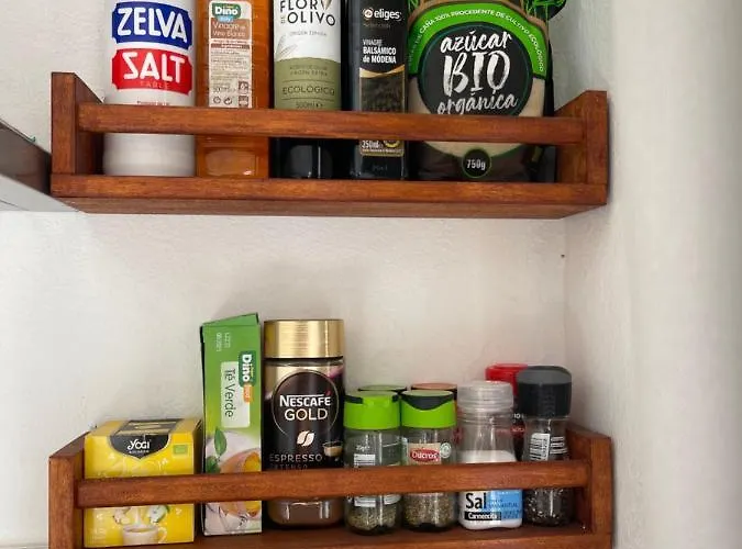 New Center Of 100m By Beaches Appartement Corralejo