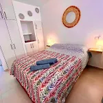 New Center Of 100m By Beaches Corralejo